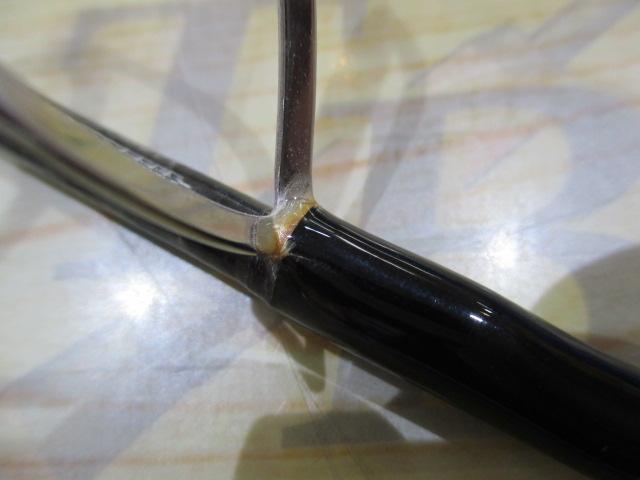 ブラスト J63MLS・V
