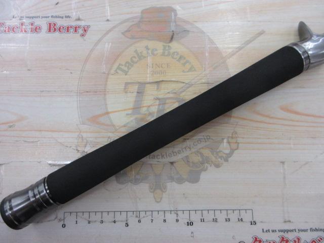 25レサト 1652R-2｜＠ベリーネット 日本最大新品中古釣具WEBショップ