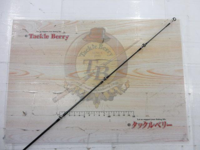 ファントムリベラリスト 803M+RSB｜＠ベリーネット 日本最大新品中古