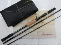 商品一覧｜＠ベリーネット 日本最大新品中古釣具WEBショップ