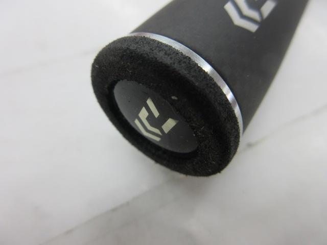 ブレイゾン C69H-ST｜＠ベリーネット 日本最大新品中古釣具WEBショップ