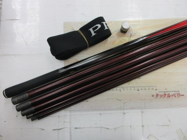 プロセレクトFW H80NV