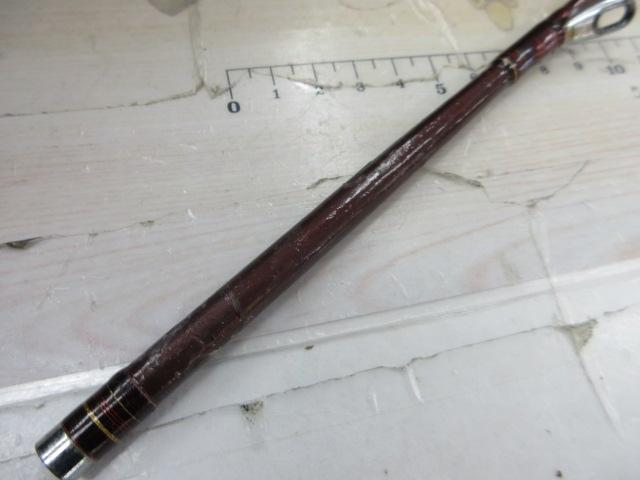 バイパースティック 310-Ⅰ