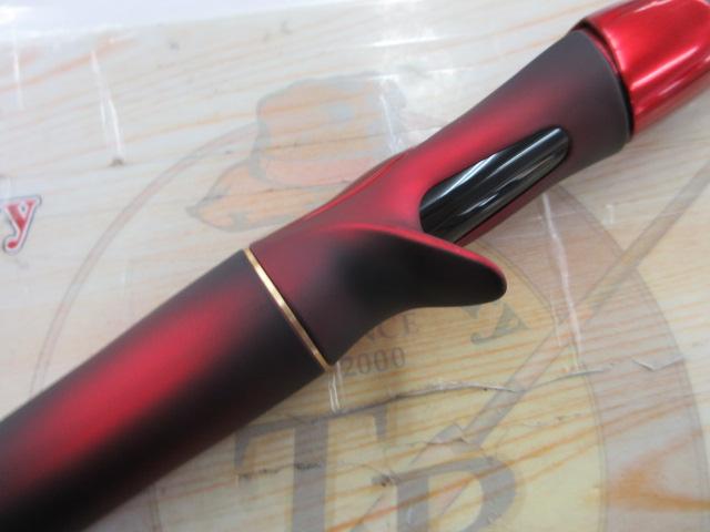 18ワールドシャウラ 1703R-2｜＠ベリーネット 日本最大新品中古釣具WEB
