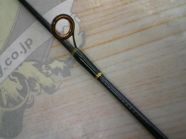 トラウトスティンガー ボロン TSS-88｜＠ベリーネット 日本最大新品