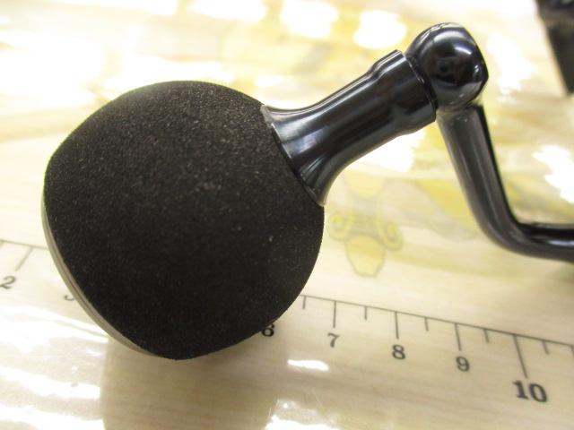 21ツインパワーXD 4000HG