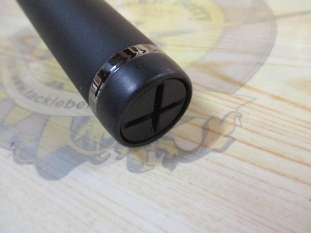 がま磯デニオス 1.75-50｜＠ベリーネット 日本最大新品中古釣具WEBショップ