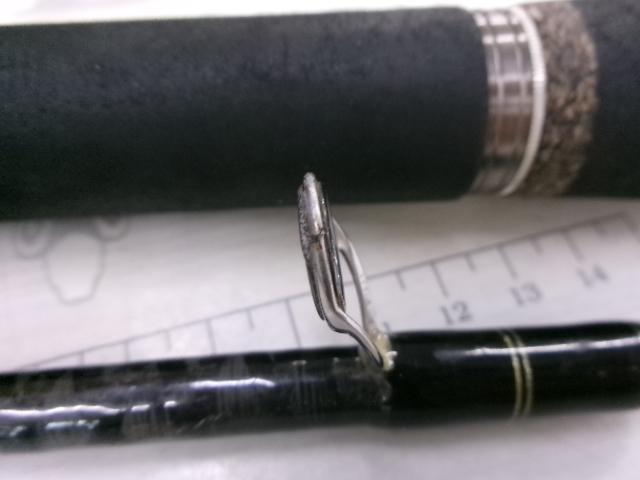 KGエボリューション KGS-962FLAT
