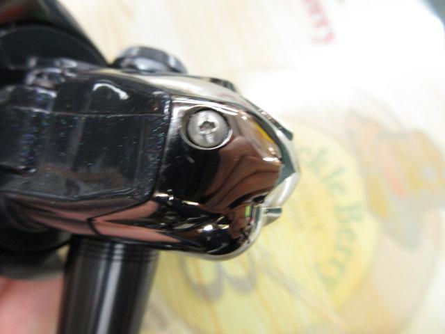 08セフィアCI4 C3000S