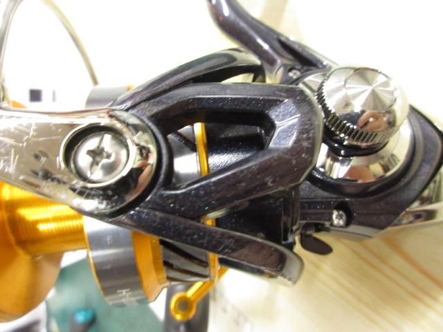 20レブロス LT6000D-H