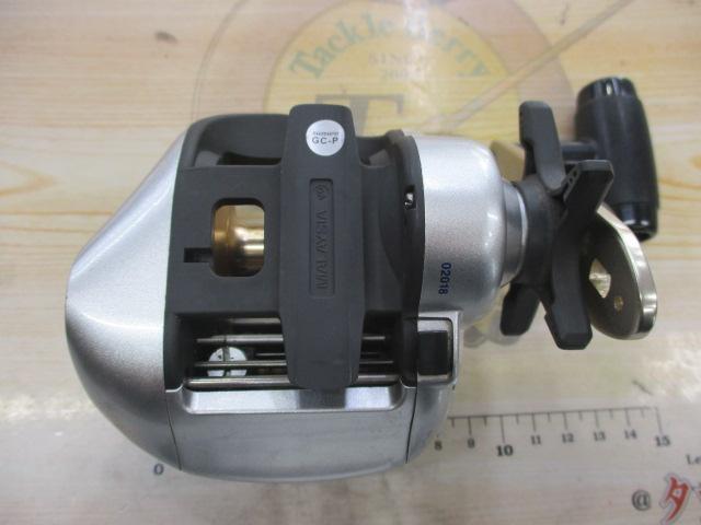 06SLS小船 1000