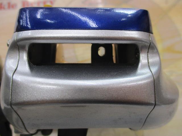 06SLS小船 1000