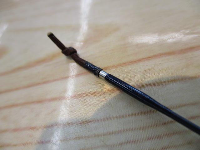 景仙桔梗 13