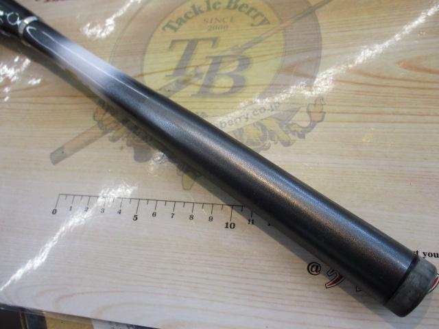 BB-Xデスピナ T1.2 48-53NZ