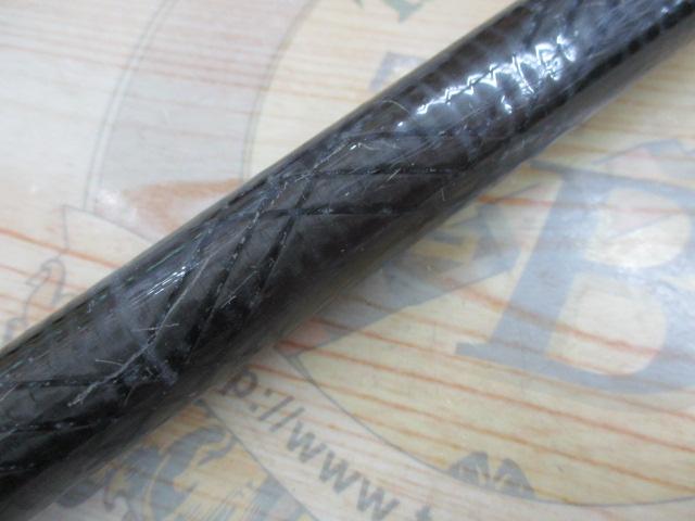 CWダイレクトパワー大島 3-53遠投