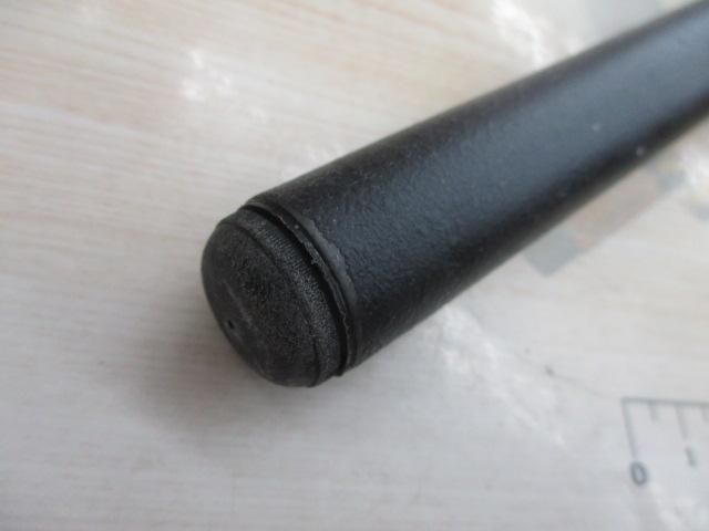アオリスタBB MH500 SI