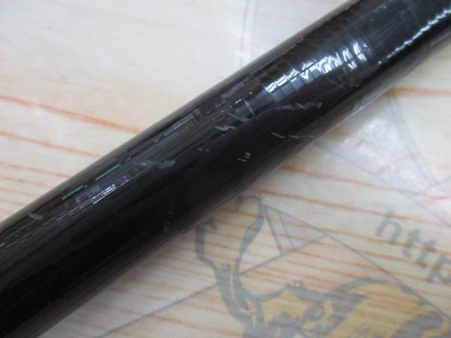 アオリスタBB MH500 SI