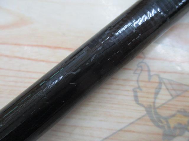 アオリスタBB MH500 SI
