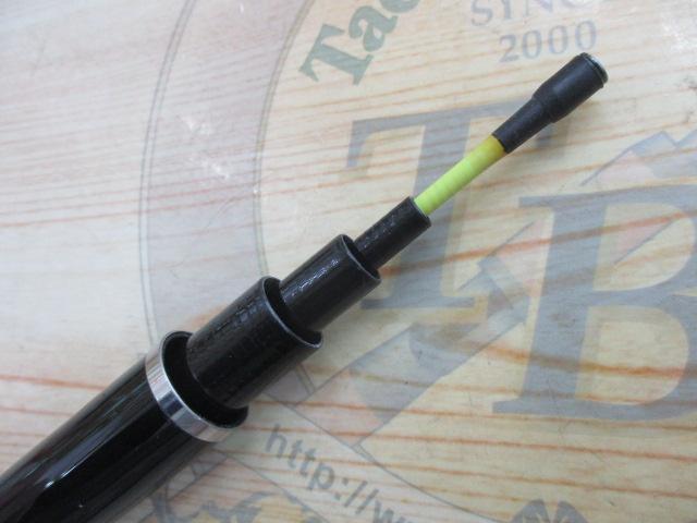 アオリスタBB MH500 SI