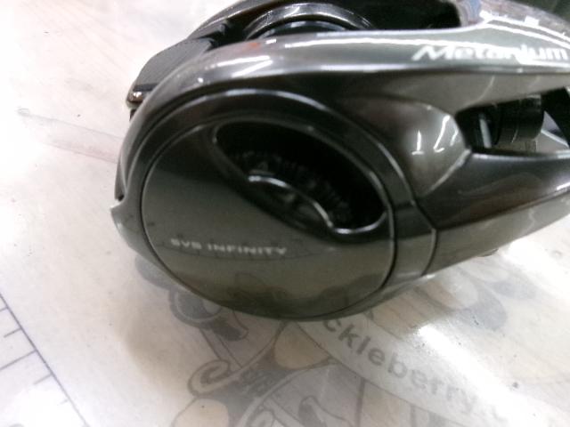 20メタニウムHG LH