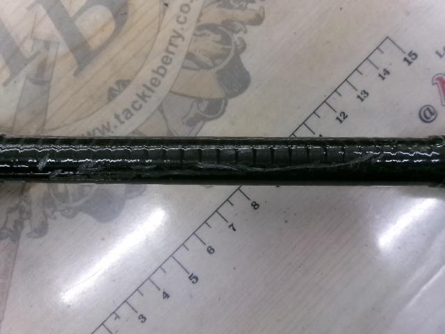 スカイロード SKR-B862ML