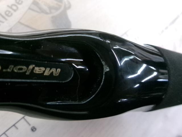 スカイロード SKR-B862ML