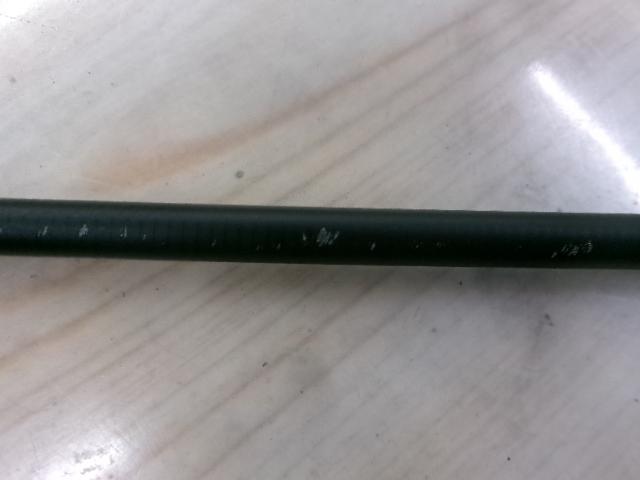 スカイロード SKR-B862ML