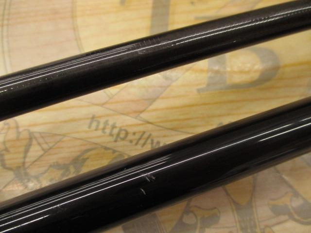 サーフトライブ STHS-9102L
