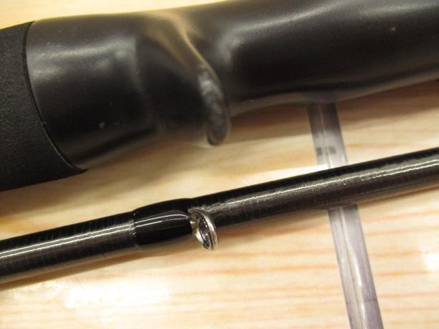 グランデージ STD.C88M