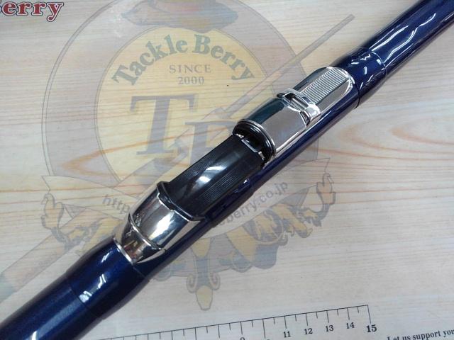 サーフランダー 425CX-T