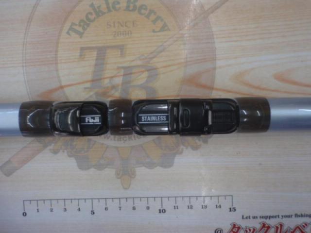 サーフリーダーEV 425DX-T