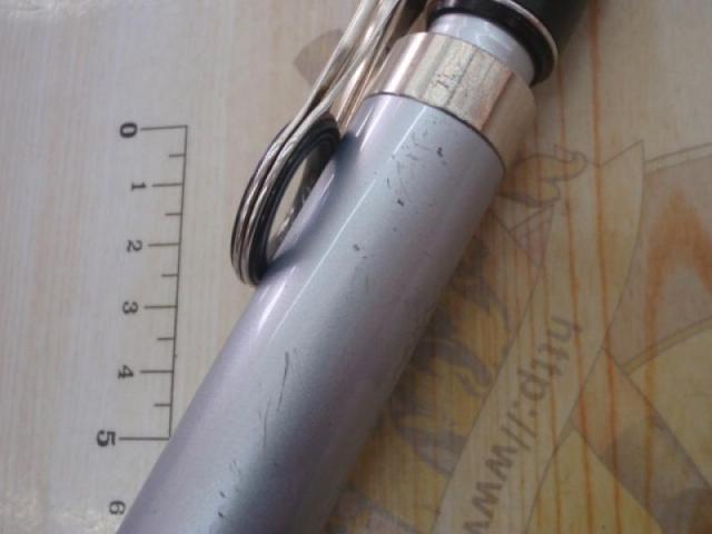 サーフリーダーEV 425DX-T
