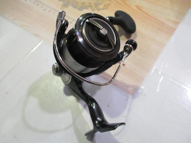 24セルテート LT3000-XH