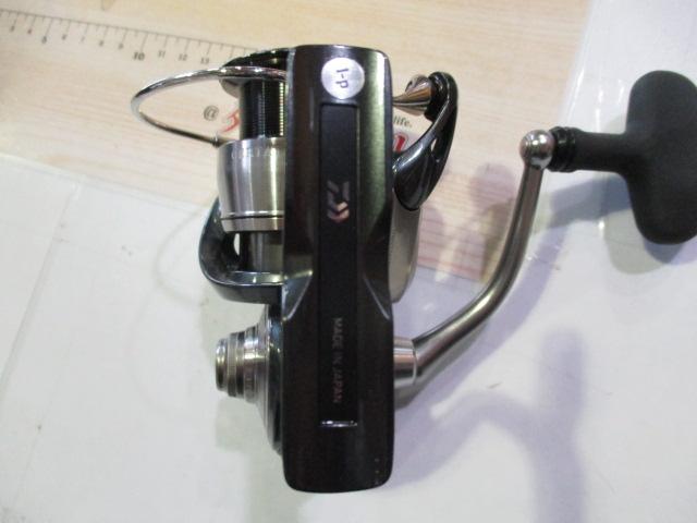 24セルテート LT3000-XH
