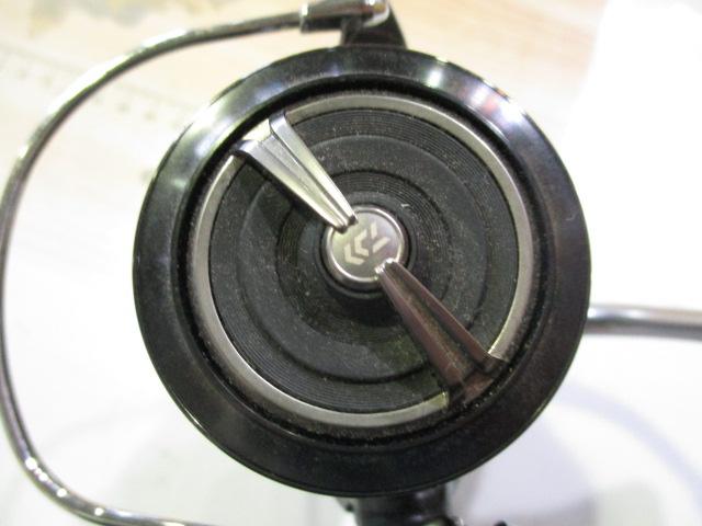 24セルテート LT3000-XH