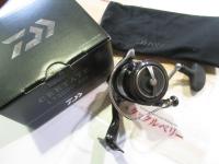 24セルテート LT3000-XH