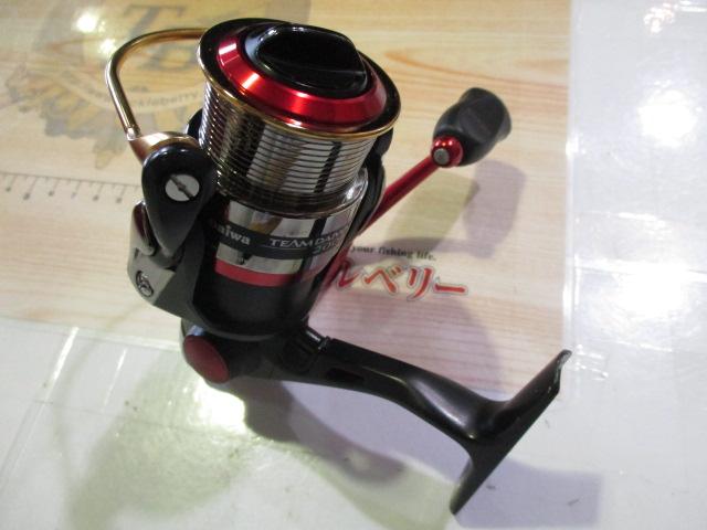 TDイージス 2004