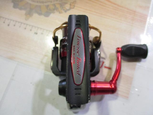 TDイージス 2004