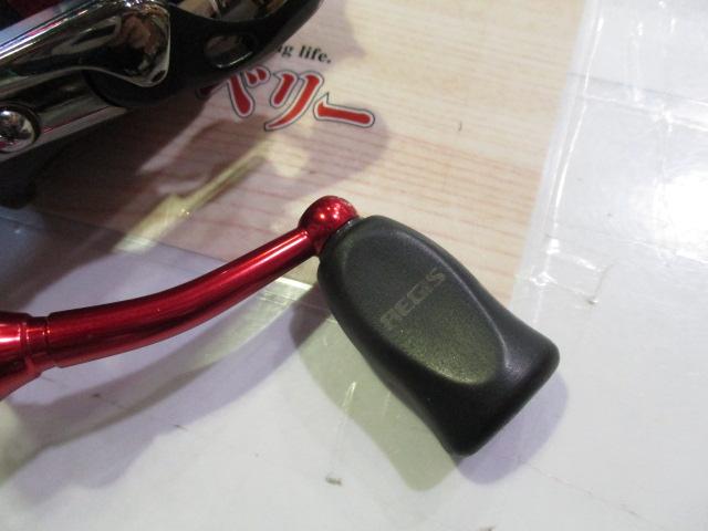 TDイージス 2004
