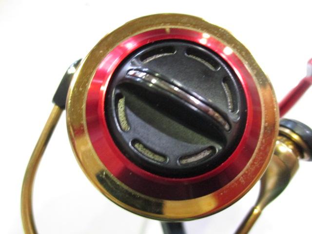 TDイージス 2004