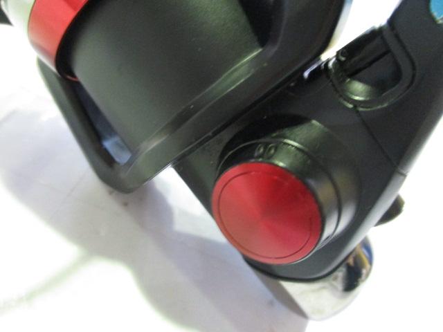 TDイージス 2004