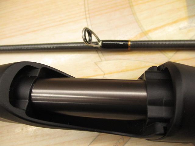 19ソアレBB S76UL-S