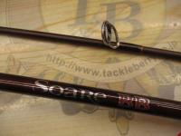 ソアレBB S706ULS