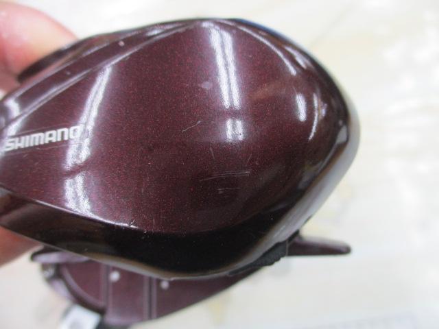 14スコーピオン 200HG｜＠ベリーネット 日本最大新品中古釣具WEBショップ