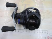23ソルティスト SV TW 80XHL PEスペシャル