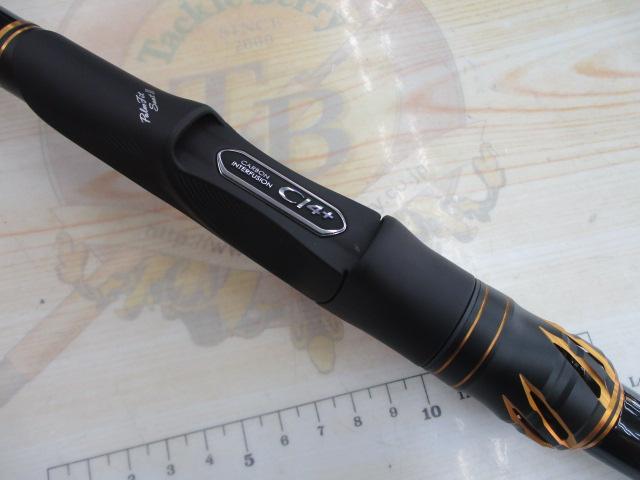 24ファイアブラッド スキマー1.1-530｜＠ベリーネット 日本最大新品