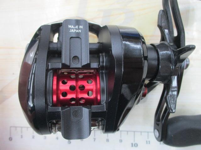 ダイワSS AIR 8.1L｜＠ベリーネット 日本最大新品中古釣具WEBショップ