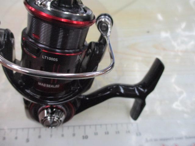 23月下美人 LT1000S