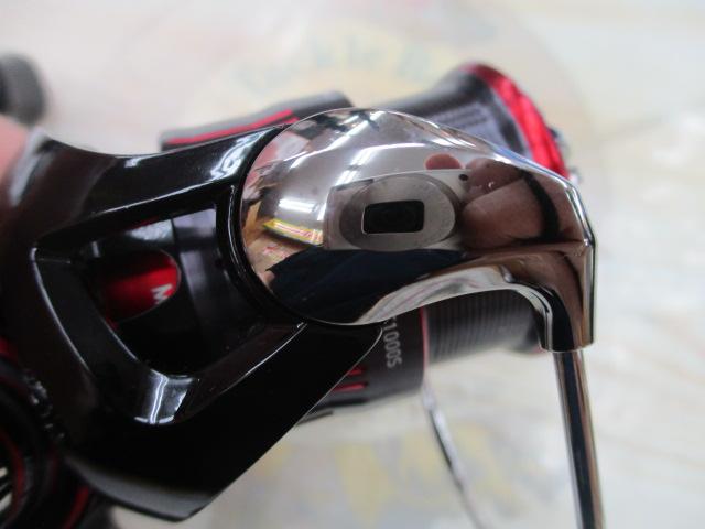 23月下美人 LT1000S