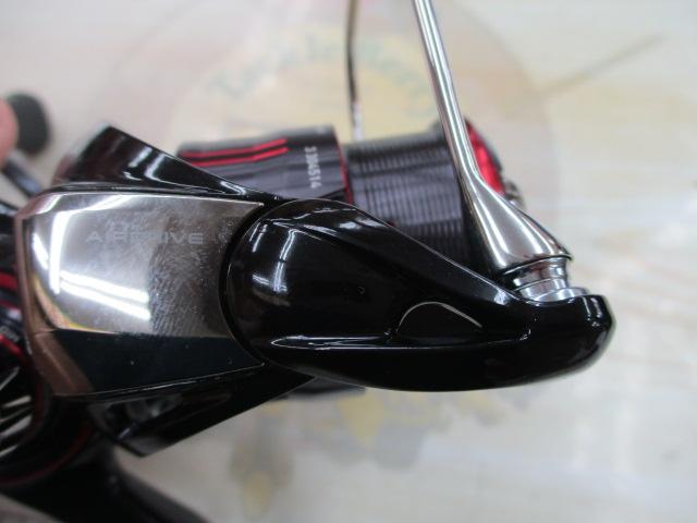 23月下美人 LT1000S